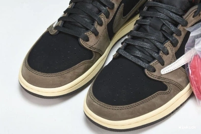 CQ4277-001 1 AIR LOW DARK TRAVIS MOCHA SCOTT JORDAN 0823